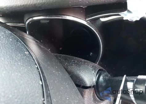 2013 Kia Optima Lx z USA, uszkodzony, nr VIN 5XXGM4A79DG097399